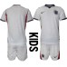 England VM 2026 Hemmatröja Barn England VM 2026 Hemmatröja Barn